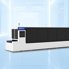 thể loại30,75x