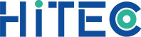 logo dưới cùng
